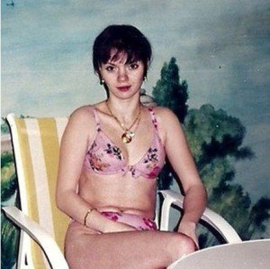 Технологии Окунской