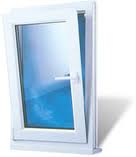 Производители пластиковых окон жалуются на грабительские пошлины