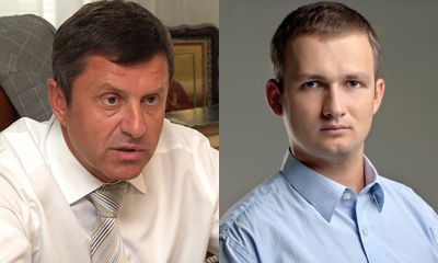 «Свободу» Пилипишину