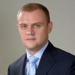 Найти и обезвредить: правоохранители «зачищают» группировку Николая Онула