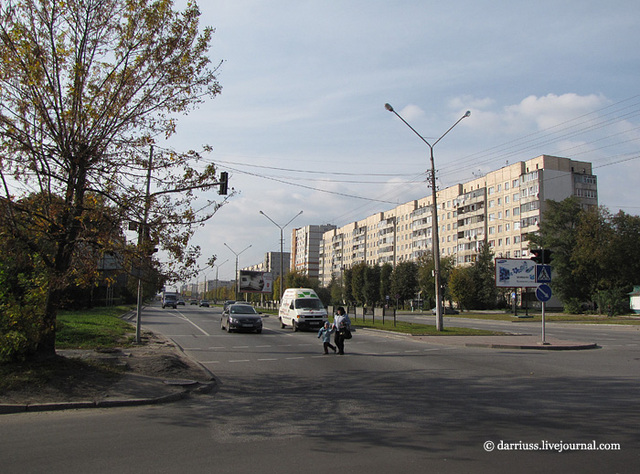 Ирпенский горсовет остался без секретаря