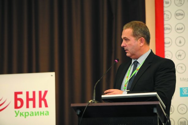 Боимся, но делаем