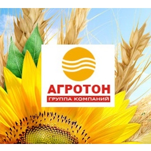 "Агротон" знову просить про відстрочку