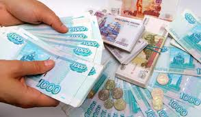 Украинские компании должны России уже 28 миллиардов