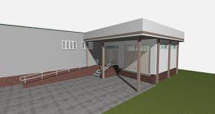 В Северодонецке ограбили завод стеклопластика на 4 млн. долларов