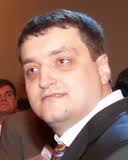 «Главного рейдера Запорожья» выпустили из СИЗО