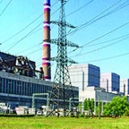 Экс-главу противотуберкулезного диспансера Крыма выгоняют с работы за высказывания против мусоросортировочного завода в Симферополе