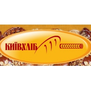 «Киевхлеб» закрывает свои комбинаты в Киеве. Атрошенко капитулирует перед Мысыком