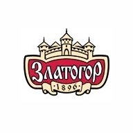 Пьянство как лекарство: в Украине запущена афера с безакцизным алкоголем