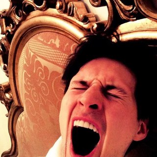 Украинские чиновники требовали от хозяина «Вконтакте» 100 тысяч долларов