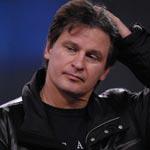 От кредиторов «спрячут» избиратели? Почему экс-депутат Павел Костенко идет в депутаты