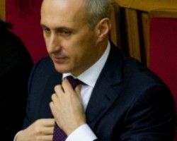 Из банков исчезли доллары