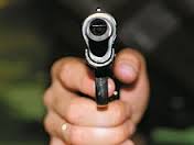 Приказ 622: как разводят владельцев оружия