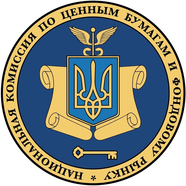 В "Оранту" ввели временную администрацию