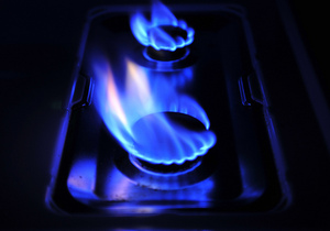 Офшорная компания купила "Херсонгаз"