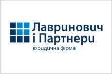 Компания «Лавринович и партнеры» заключила крупнейшие госсделки вне конкурса