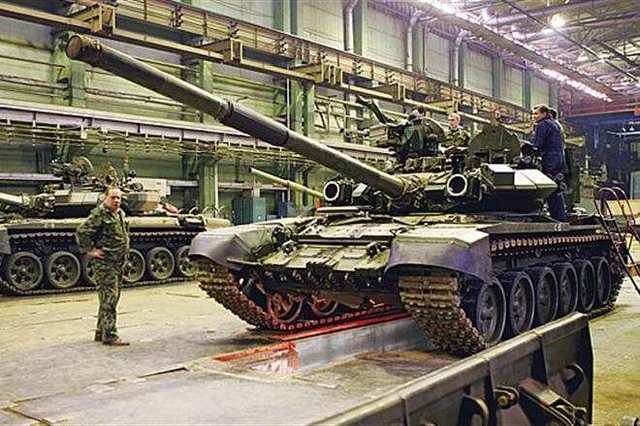 Рейдерские захваты от Палихаты