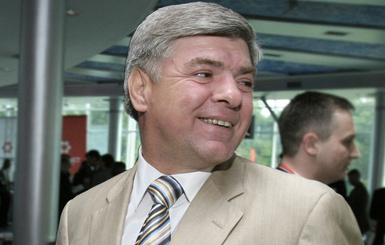 Приватизация "Донбассэнерго" компанией Гуменюка оспорена в суде