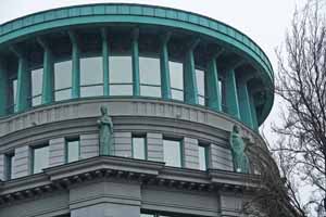 Арбузы банка "Аркада"