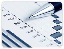 Как предприниматели уходят от налогов. 8 схем обналичивания денег