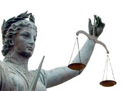 За позовом прокуратури Міноборони відшкодовуються збитки на суму 525 тисяч