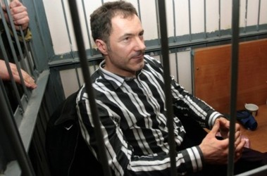 Социалистическо-мафиозный гешефт барыги Рудьковского. Доказана связь экс-министра с итальянской мафией