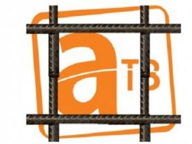 Канал Маркова кошмарит милиция