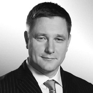 Телеведущему Константину Стогнию угрожают из-за сюжета о ДТП