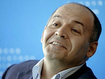 Станет ли "Интерпайп" бизнесом на продажу?