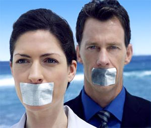 Не попадайтесь! Все что ниже – жалкие попытки оправдать существование юристов в этой стране