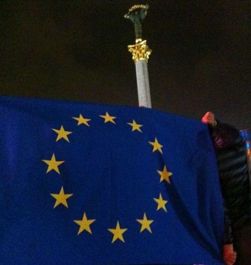 Бей первым: настал момент, когда радикализация должна коснуться лидеров