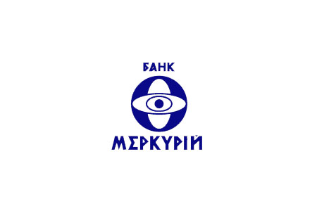 Харьковский АО "Банк "Меркурий" перестал платить по депозитам, сославшись на «ажиотаж»