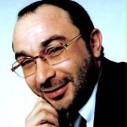 Фірма радника Кернеса отримає 44 мільйони