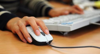 СБУ требует от провайдеров сведения о пользователях