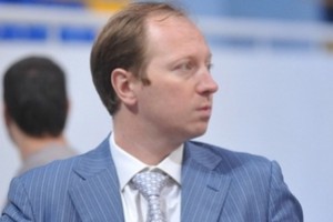 Люди скандального банкіра Дядечка і екс-директора заводу забули заплатити 2,5 мільйони