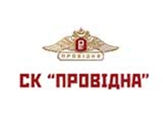 "Провідну" залишили без автоцивілки