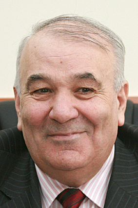 Обіцяний нардепом-«бютівцем» Лукашуком водогін, будує за державні 30 мільйонів його дружина