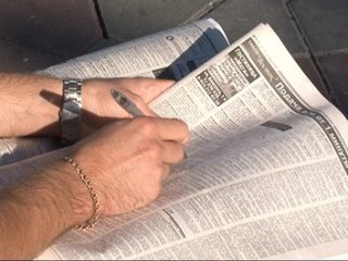 Независимые СМИ в Украине. Миф или реальность?