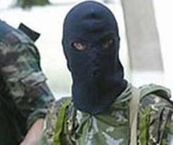 В Крыму застрелили владельца гостиничного комплекса "Малибу" Степана Чорохяна