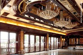 Після інавгурації, Янукович купив люстру за 8 мільйонів євро