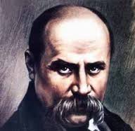 Под шумок майдана на ремонте музея Шевченко "распилили" 16 миллионов