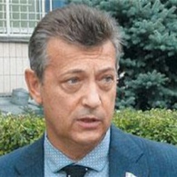 Екс-голова ФДМ Бондар: Так, реприватизація