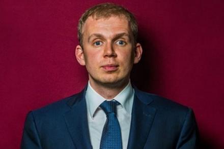 Раскрытие махинаций Курченко позволит наполнить госбюджет на около 2 млрд грн