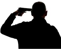 Сага про ПРАВОкатора Павла Куненка. Частина 1