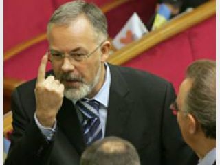 Дом Табачника в Конче-Заспе