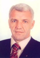 На Міжгірщині появився новий “смотрящий” Брила