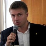 Губернатор Житомирщины Кизин назначен по квоте Портнова