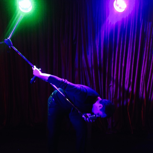 Сын экс-советника президента Аржевитина отрывается в ночных клубах