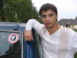 В Ужгороде совершено нападение на и.о. мэра Виктора Щадея