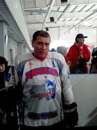 Вадим Живлюк - лицо партии воров и убийц - Партии Регионов